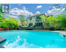 6 FAIRFIELD PLACE, Markham, Ontario