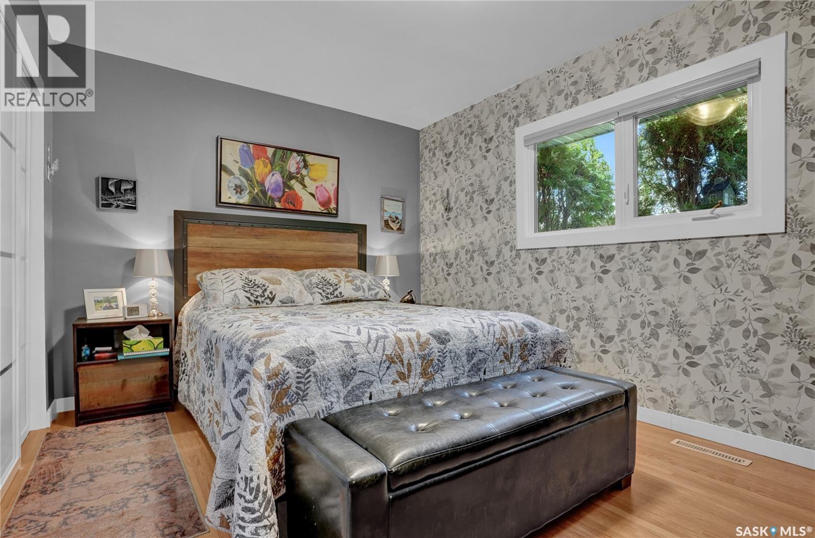 117 Douglas Avenue E, Regina, Saskatchewan  S4N 1H2 - Photo 26 - SK039826