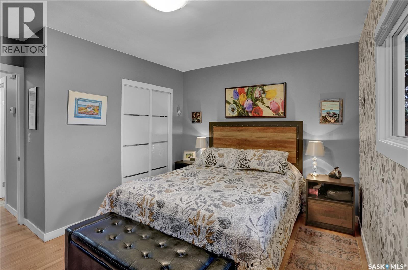 117 Douglas Avenue E, Regina, Saskatchewan  S4N 1H2 - Photo 27 - SK039826