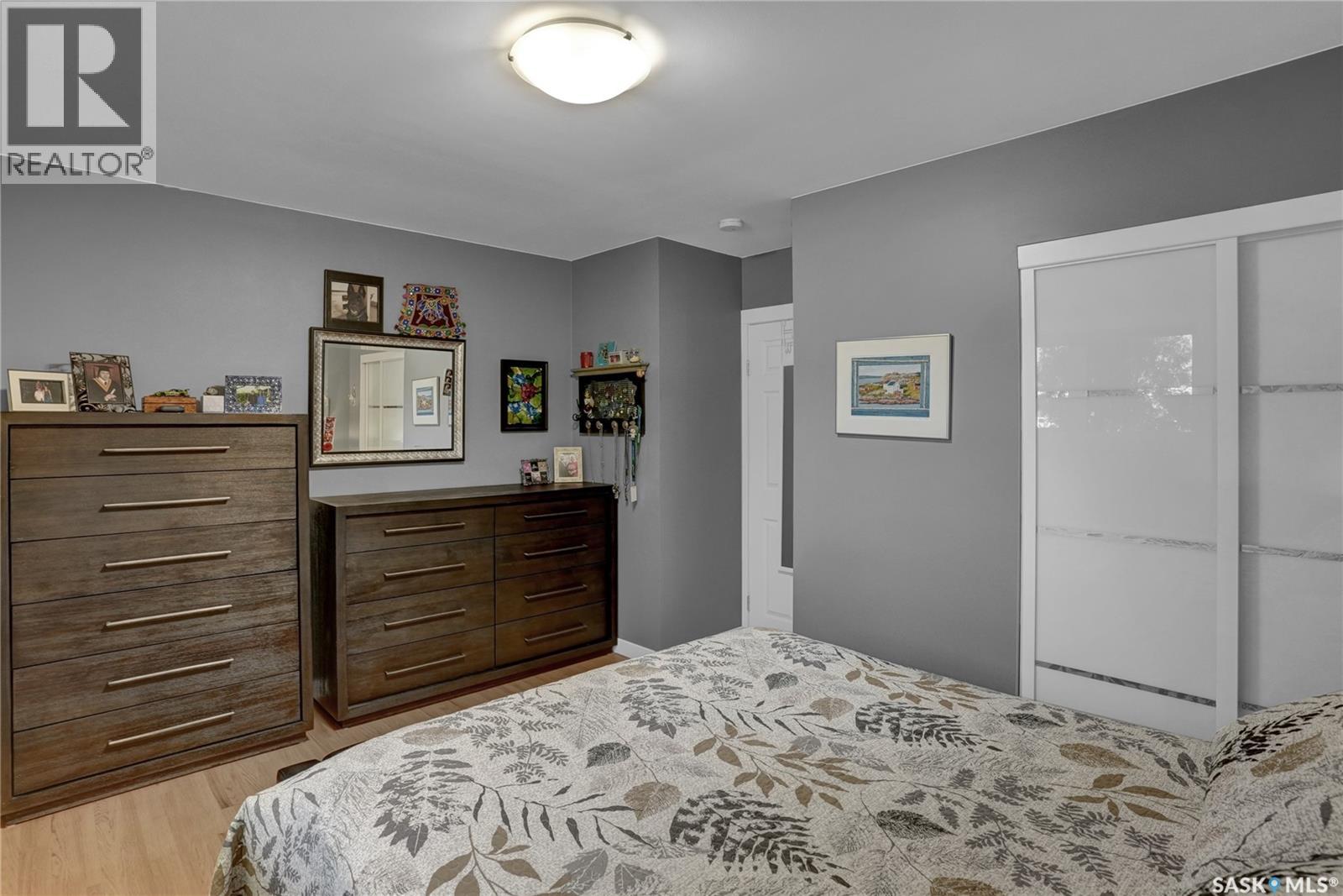 117 Douglas Avenue E, Regina, Saskatchewan  S4N 1H2 - Photo 28 - SK039826
