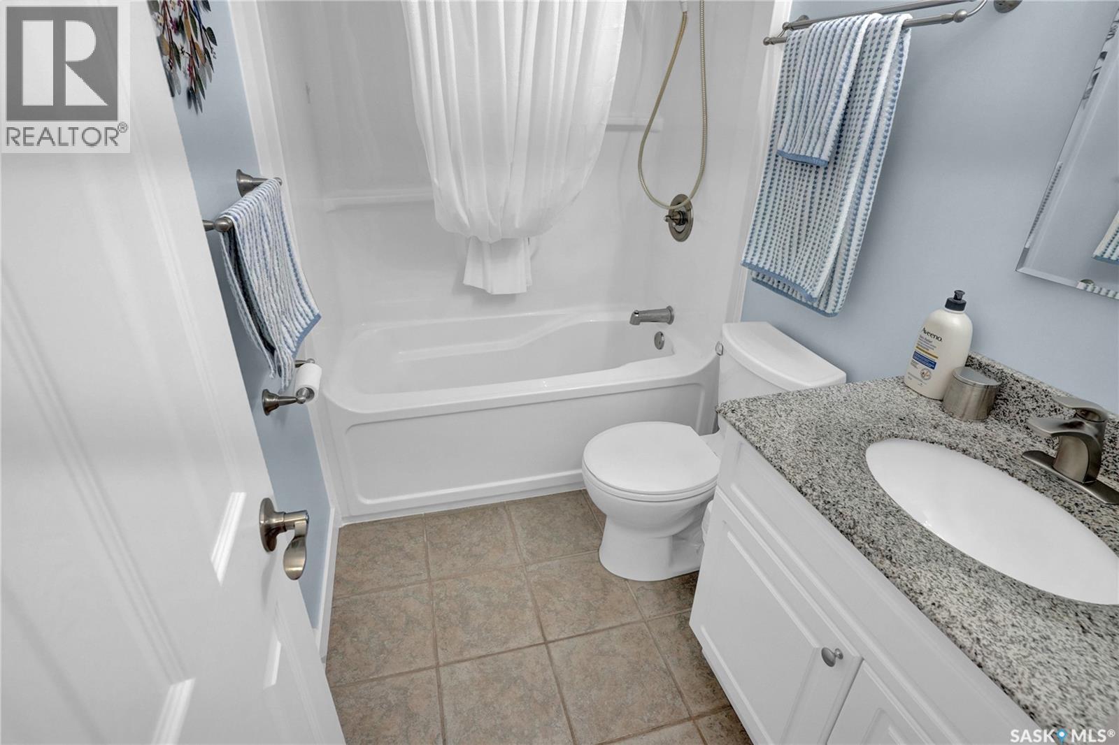 117 Douglas Avenue E, Regina, Saskatchewan  S4N 1H2 - Photo 29 - SK039826