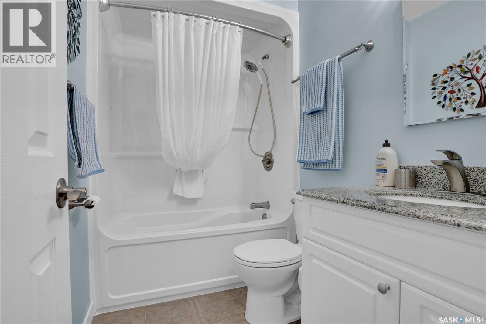 117 Douglas Avenue E, Regina, Saskatchewan  S4N 1H2 - Photo 30 - SK039826