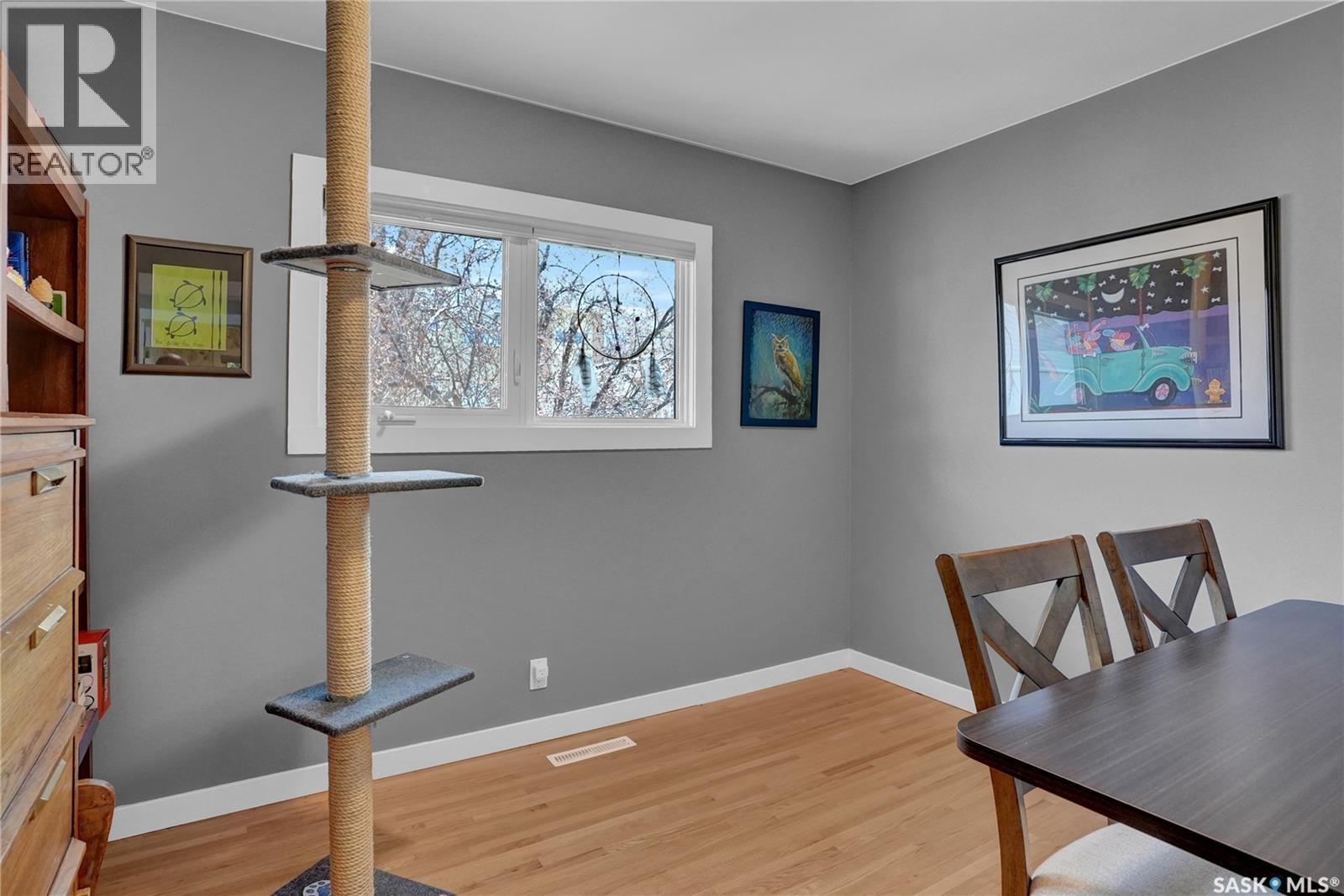 117 Douglas Avenue E, Regina, Saskatchewan  S4N 1H2 - Photo 31 - SK039826
