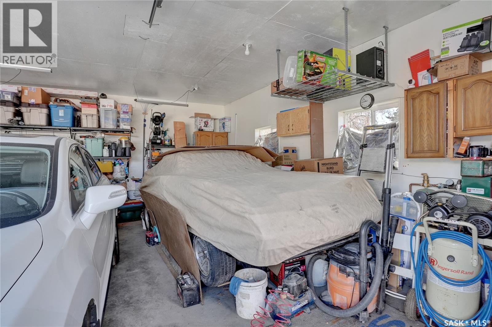 117 Douglas Avenue E, Regina, Saskatchewan  S4N 1H2 - Photo 41 - SK039826