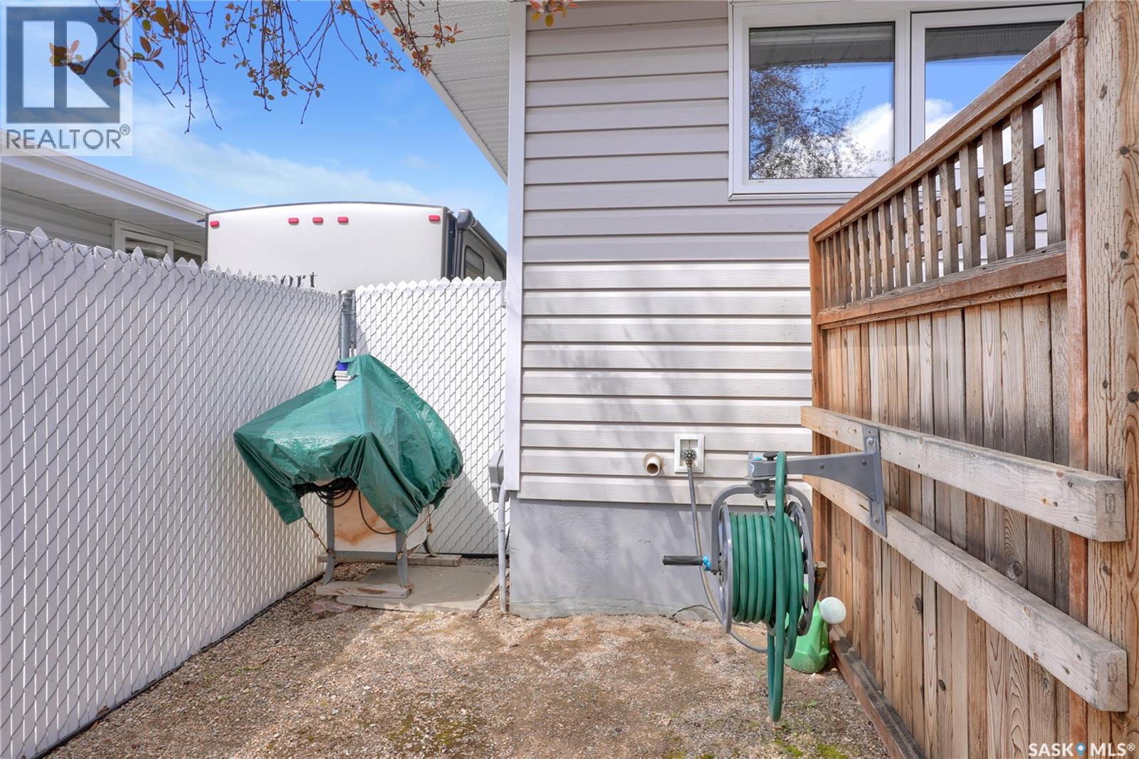 117 Douglas Avenue E, Regina, Saskatchewan  S4N 1H2 - Photo 49 - SK039826