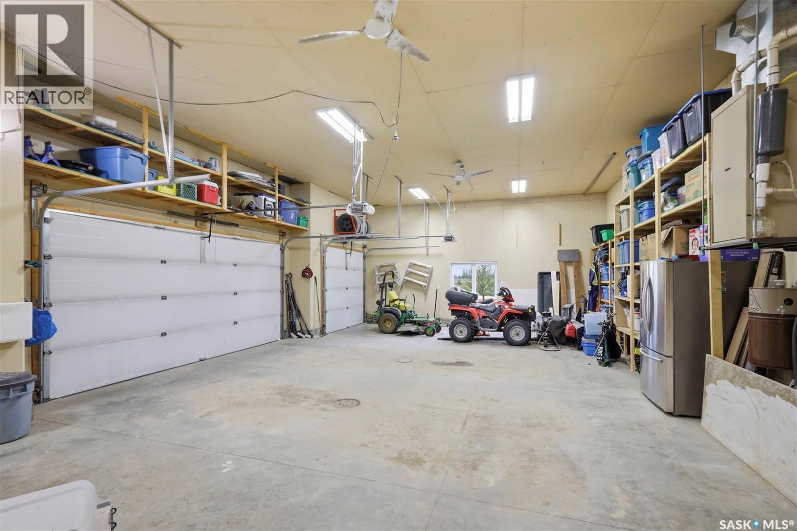 63 Park Lane, Osler, Saskatchewan  S0K 3A0 - Photo 37 - SK039812