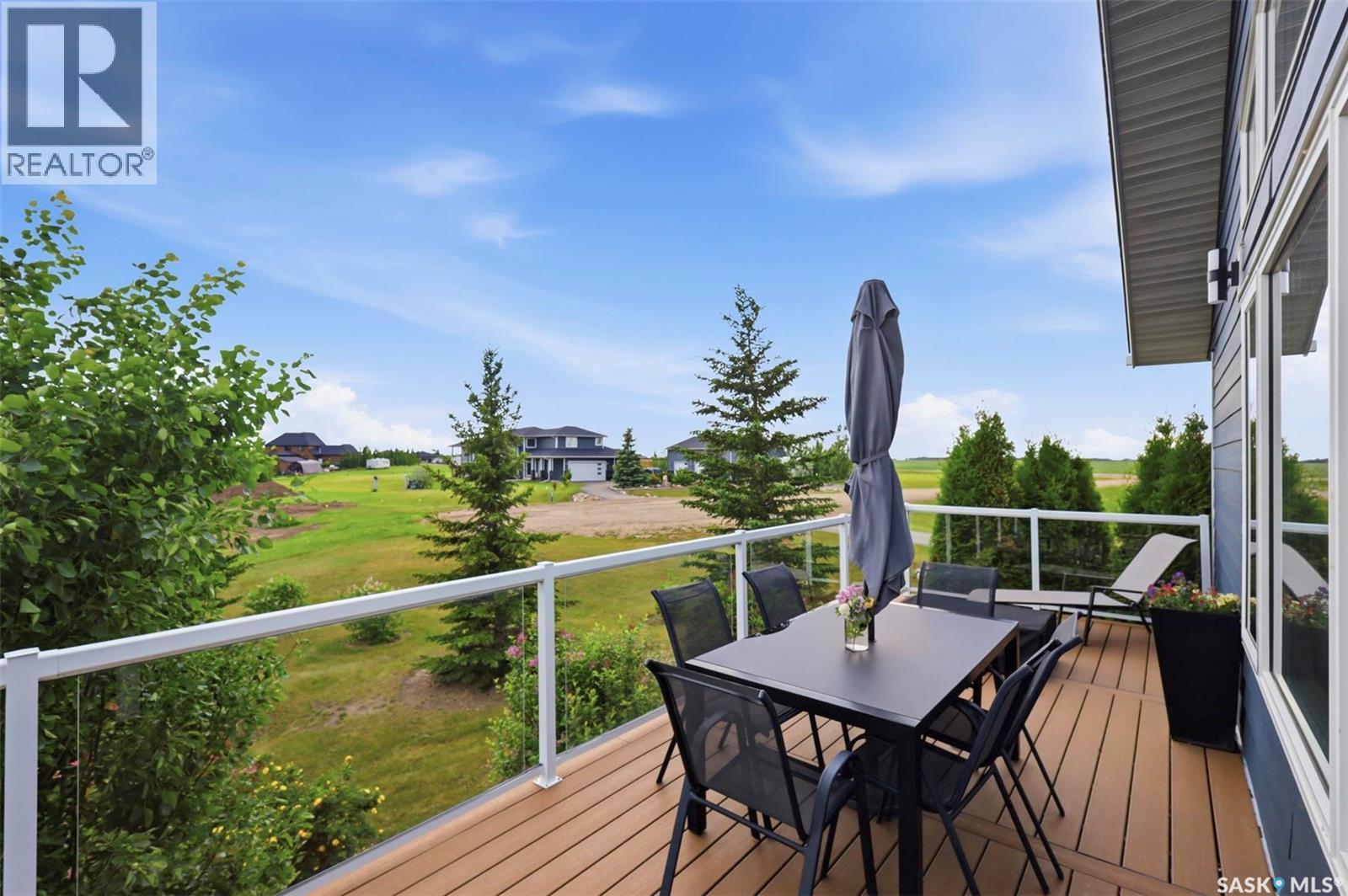 63 Park Lane, Osler, Saskatchewan  S0K 3A0 - Photo 39 - SK039812