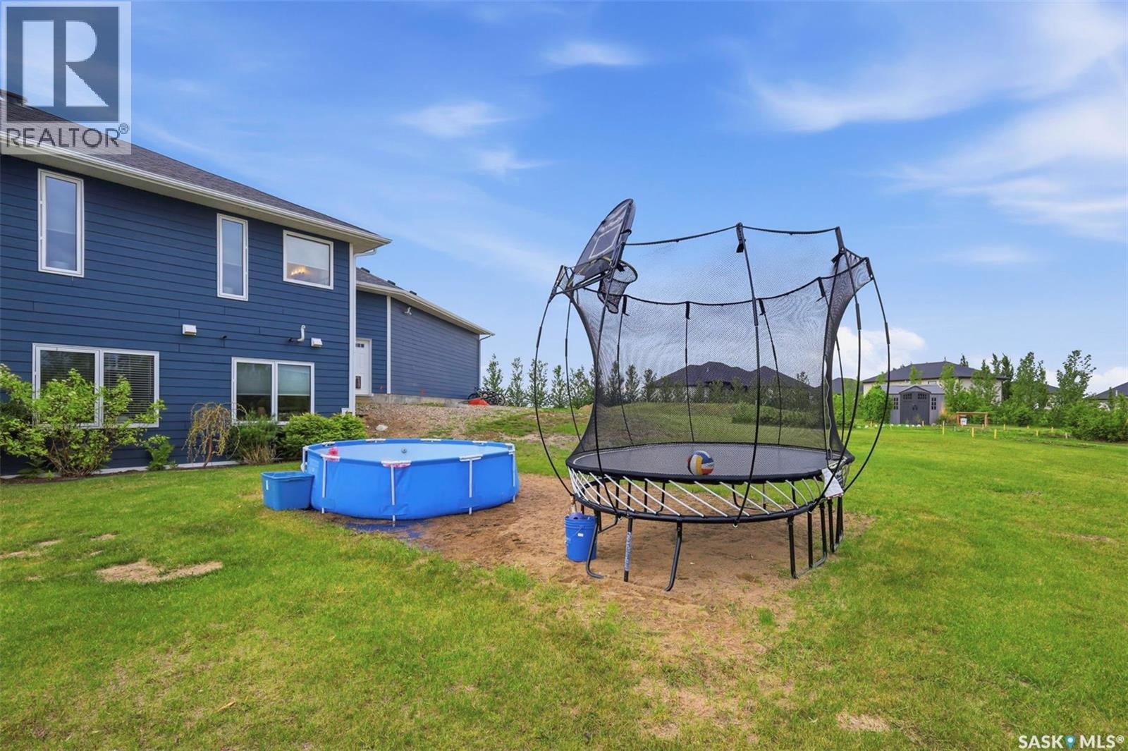 63 Park Lane, Osler, Saskatchewan  S0K 3A0 - Photo 43 - SK039812