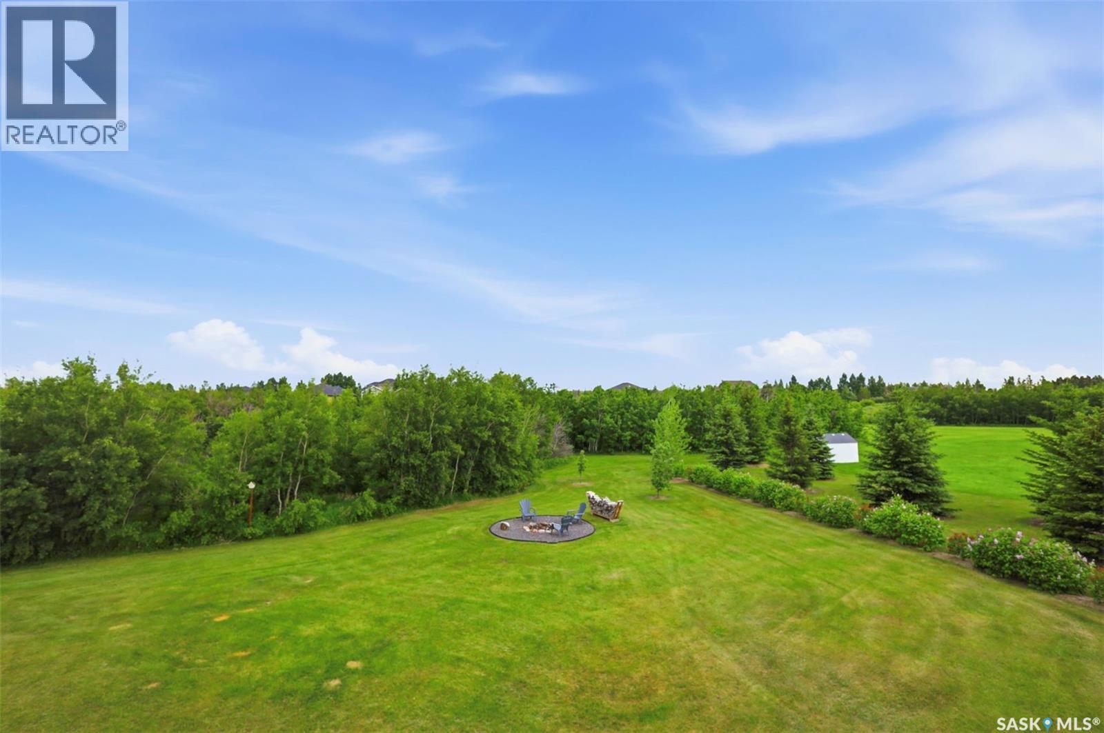 63 Park Lane, Osler, Saskatchewan  S0K 3A0 - Photo 46 - SK039812