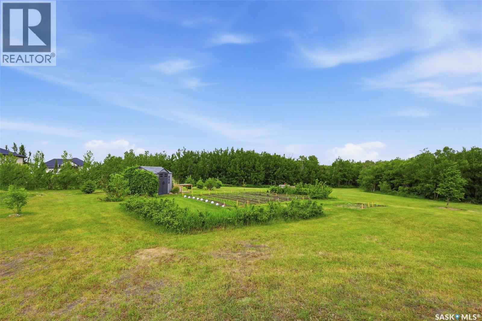 63 Park Lane, Osler, Saskatchewan  S0K 3A0 - Photo 47 - SK039812