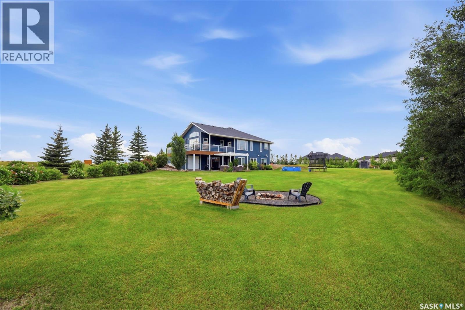 63 Park Lane, Osler, Saskatchewan  S0K 3A0 - Photo 49 - SK039812