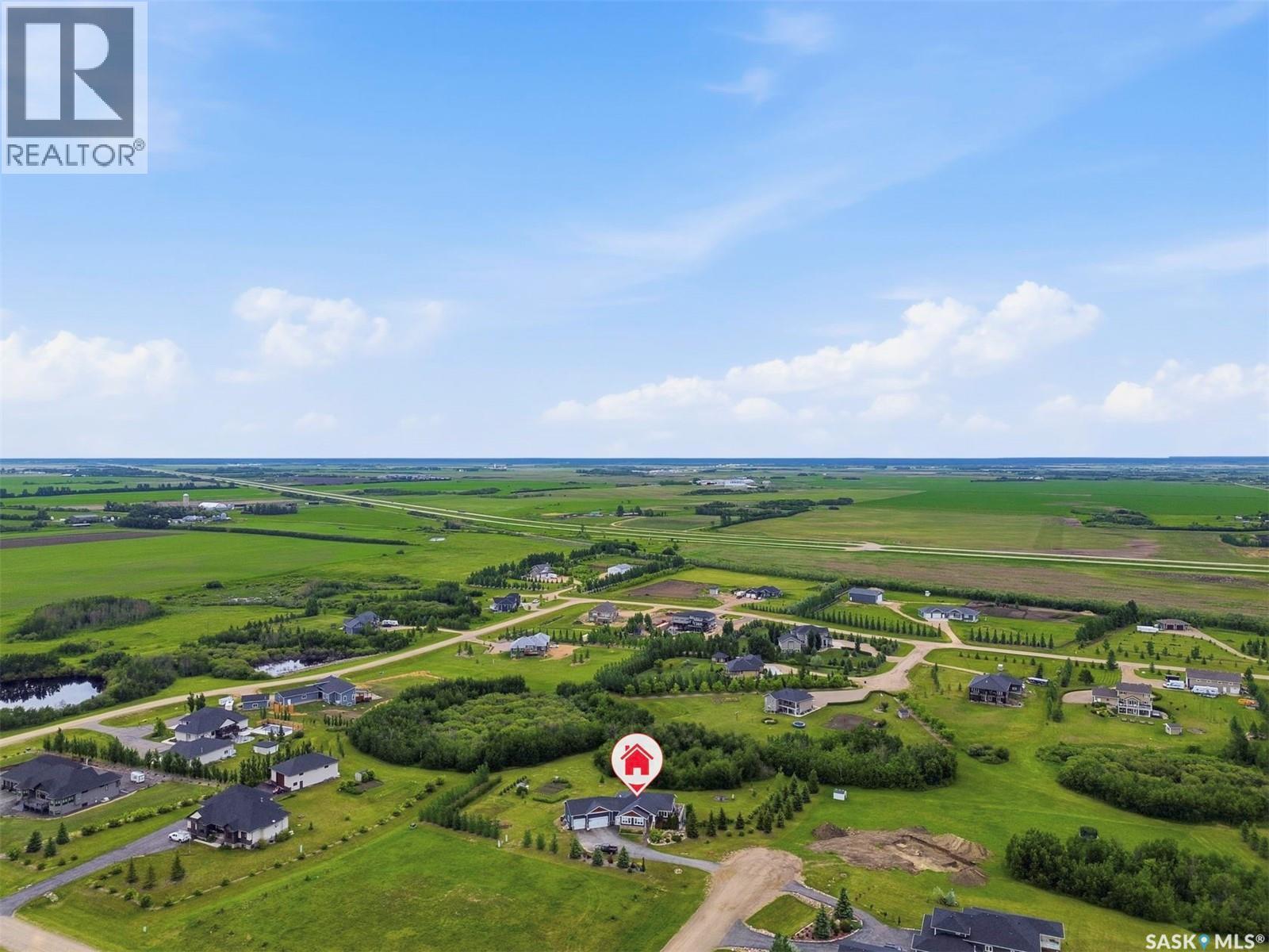 63 Park Lane, Osler, Saskatchewan  S0K 3A0 - Photo 52 - SK039812