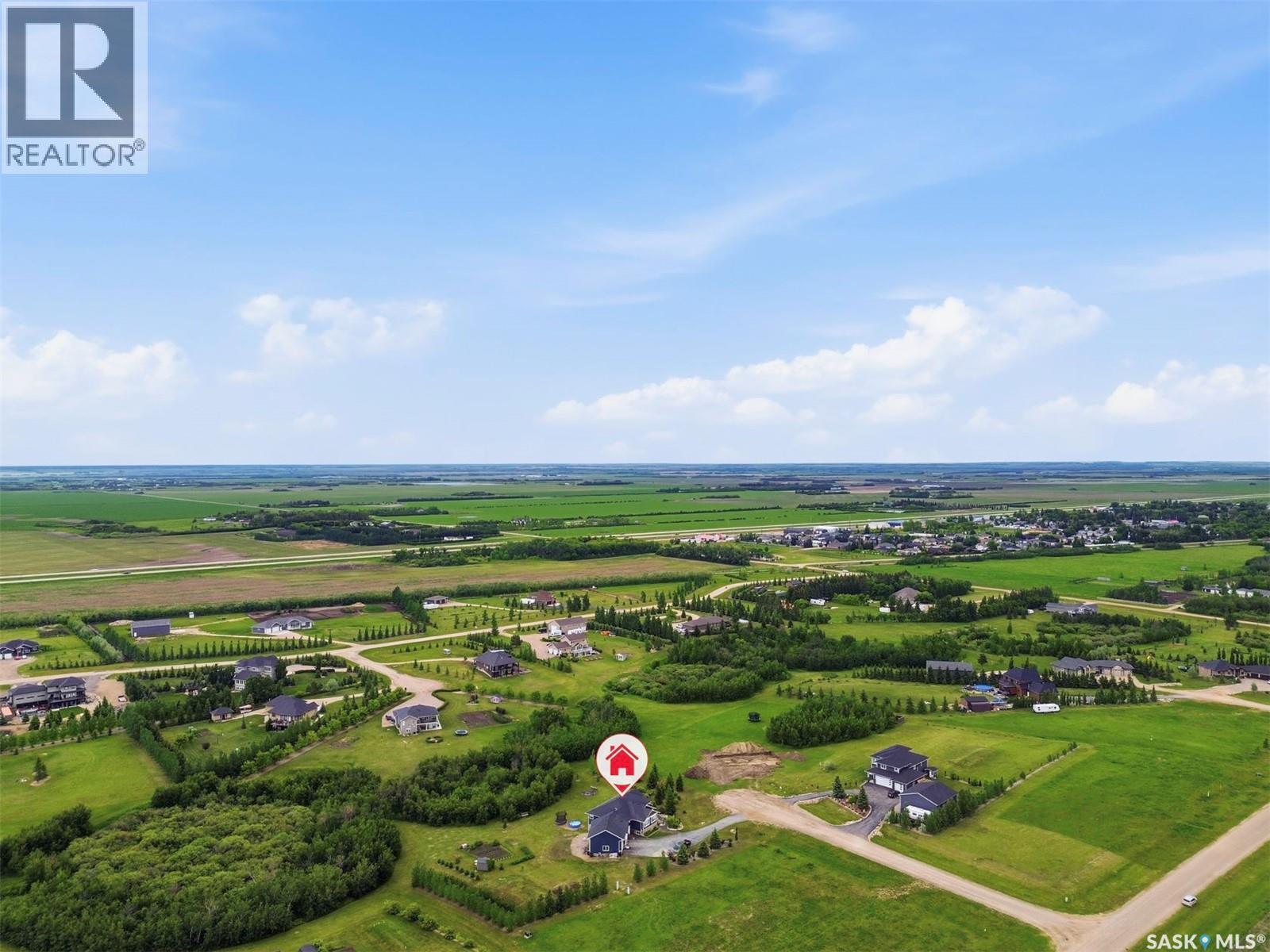 63 Park Lane, Osler, Saskatchewan  S0K 3A0 - Photo 53 - SK039812