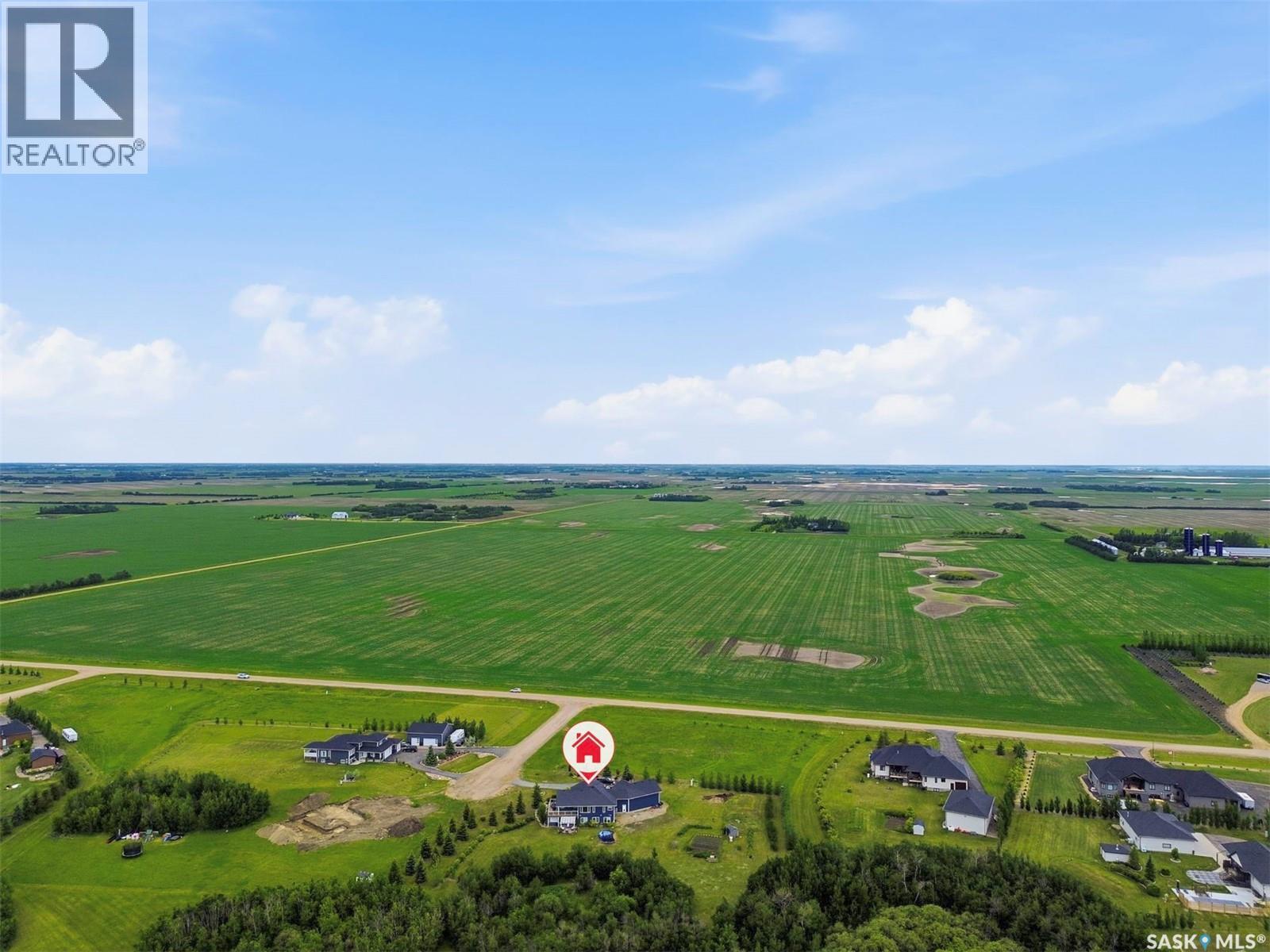 63 Park Lane, Osler, Saskatchewan  S0K 3A0 - Photo 54 - SK039812