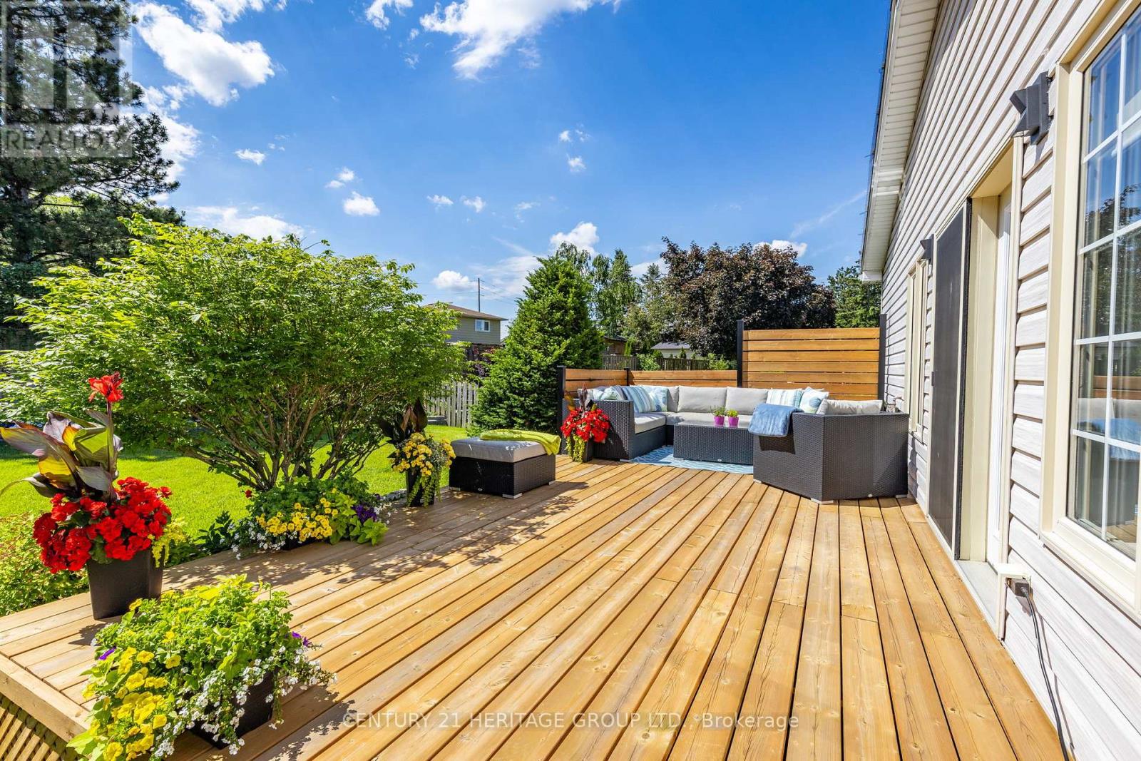 154 Ridge Road, Caledon, Ontario  L7E 4V4 - Photo 41 - W13040520