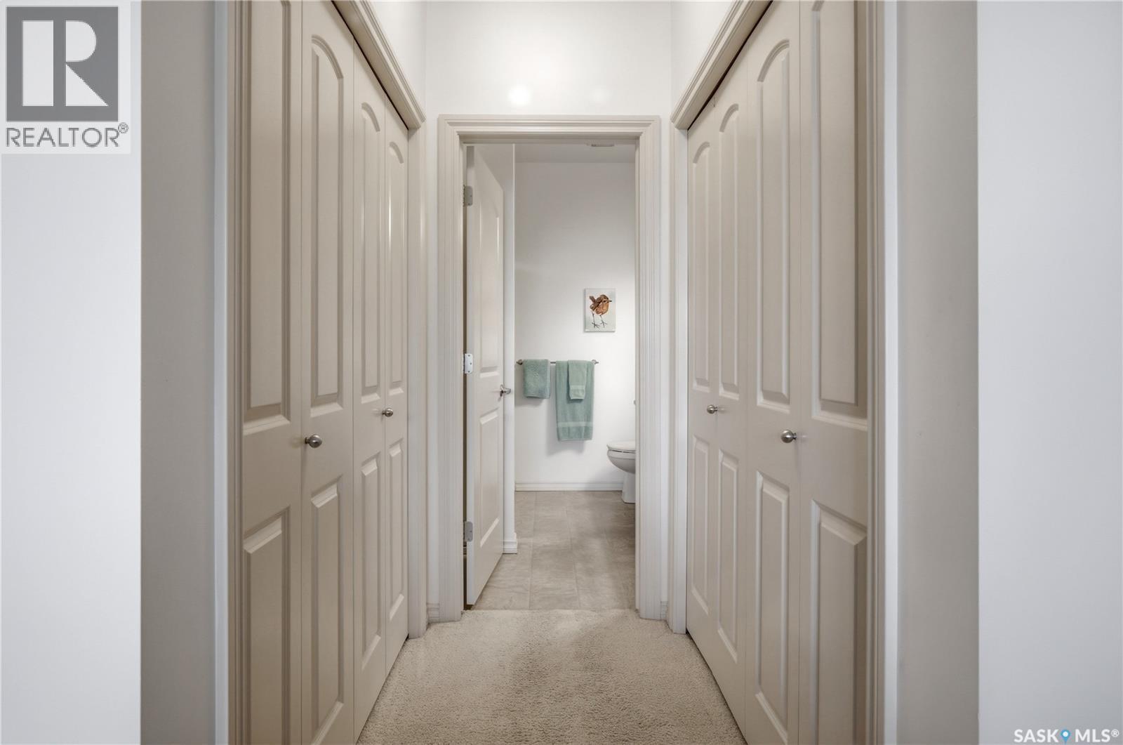 107 2102 Heseltine Road, Regina, Saskatchewan  S4V 1K9 - Photo 13 - SK039789