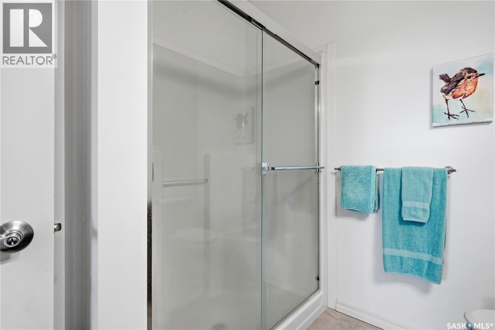 107 2102 Heseltine Road, Regina, Saskatchewan  S4V 1K9 - Photo 15 - SK039789