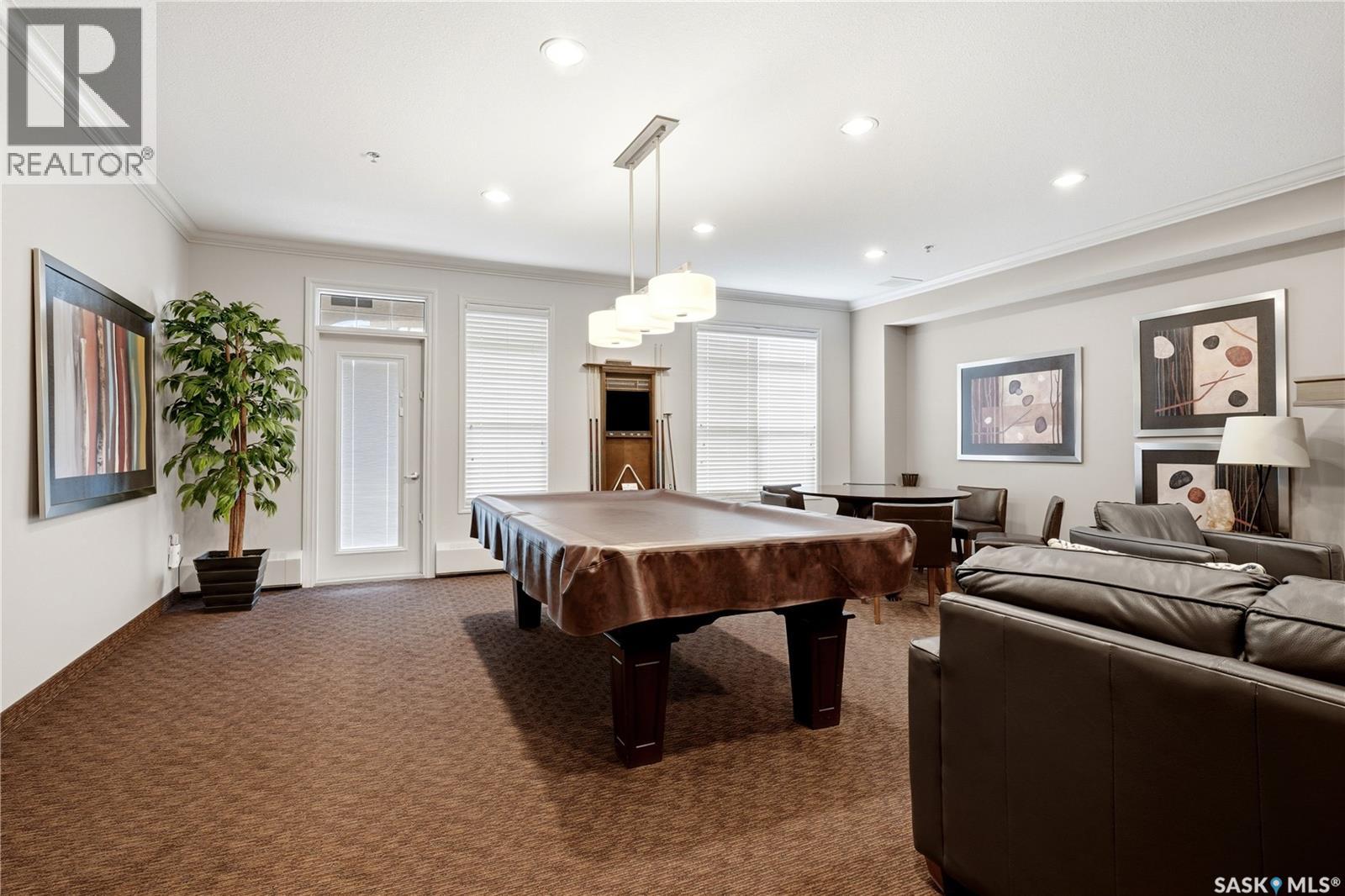 107 2102 Heseltine Road, Regina, Saskatchewan  S4V 1K9 - Photo 25 - SK039789