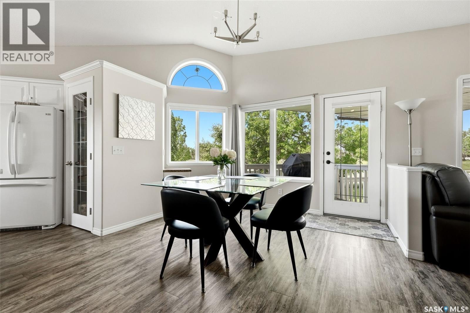 8034 Knox Place, Regina, Saskatchewan  S4Y 1G5 - Photo 12 - SK039749