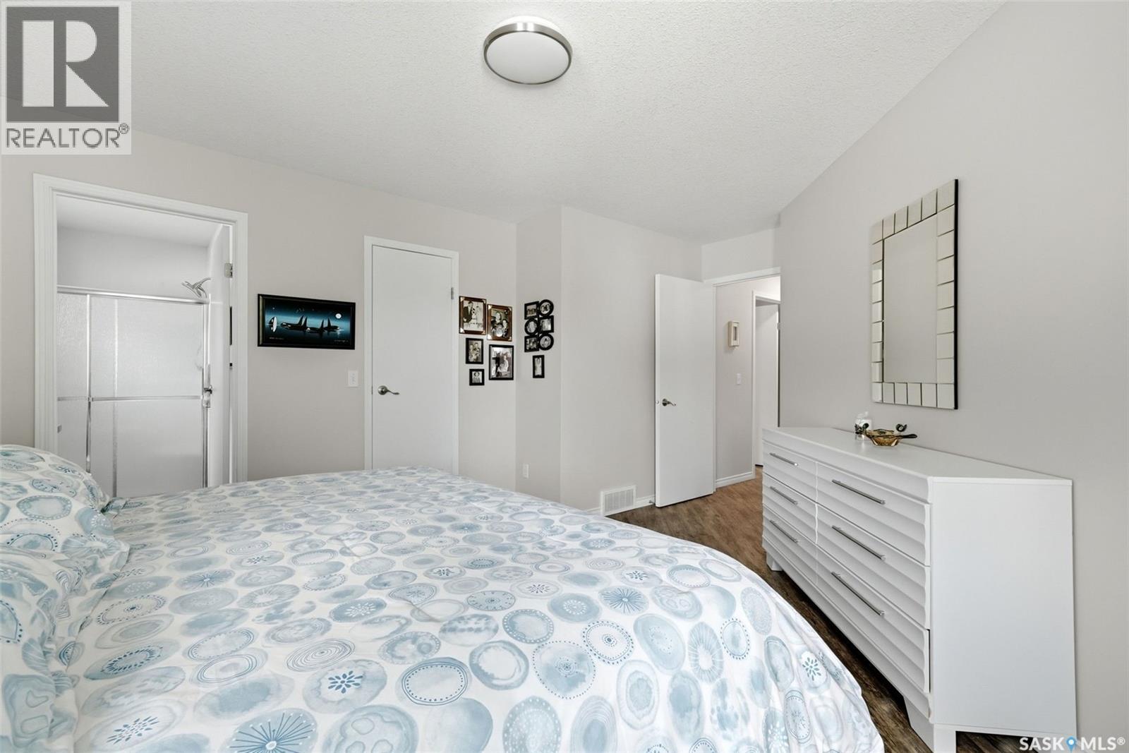 8034 Knox Place, Regina, Saskatchewan  S4Y 1G5 - Photo 14 - SK039749