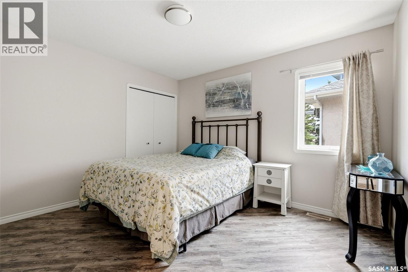 8034 Knox Place, Regina, Saskatchewan  S4Y 1G5 - Photo 17 - SK039749