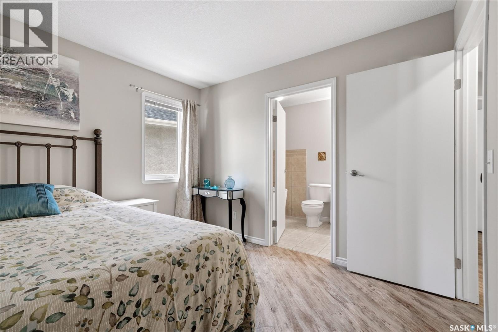 8034 Knox Place, Regina, Saskatchewan  S4Y 1G5 - Photo 18 - SK039749