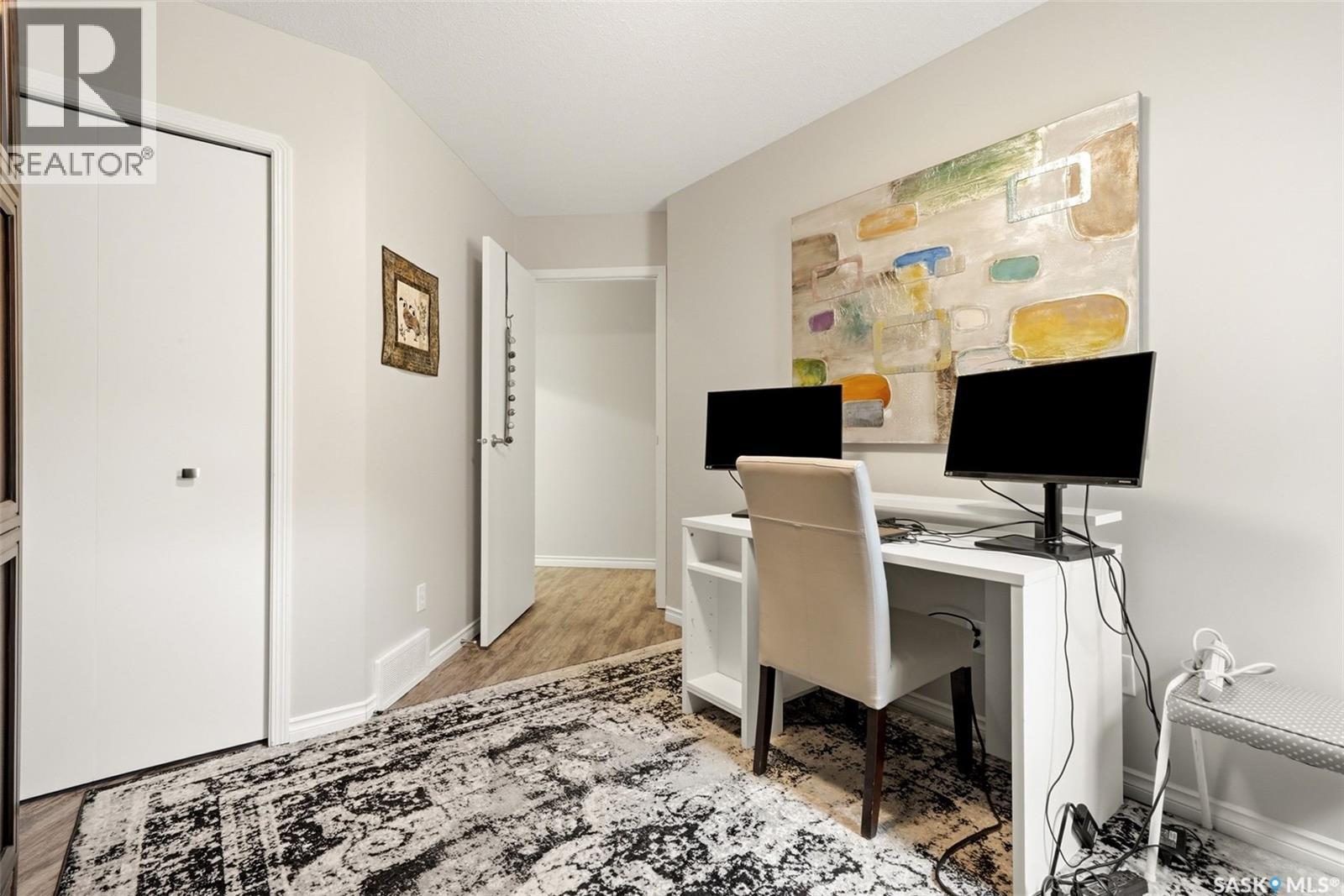 8034 Knox Place, Regina, Saskatchewan  S4Y 1G5 - Photo 21 - SK039749