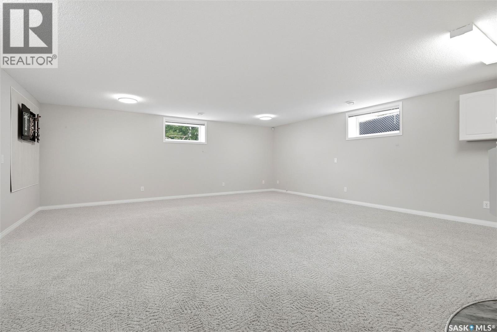 8034 Knox Place, Regina, Saskatchewan  S4Y 1G5 - Photo 24 - SK039749
