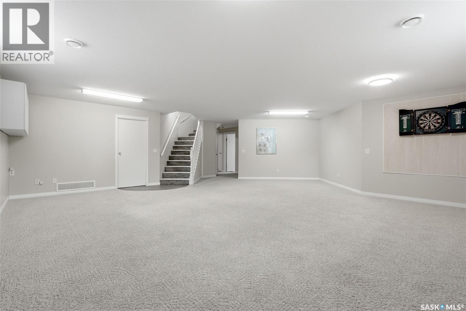8034 Knox Place, Regina, Saskatchewan  S4Y 1G5 - Photo 25 - SK039749
