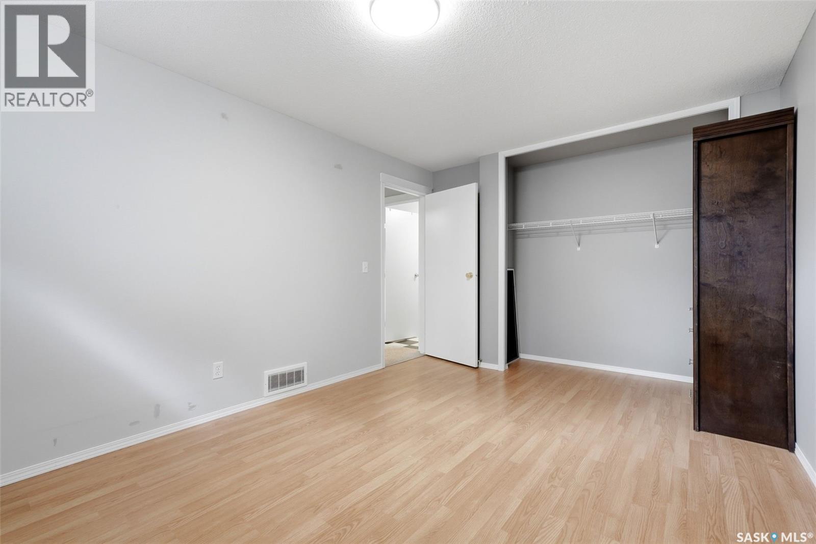 8034 Knox Place, Regina, Saskatchewan  S4Y 1G5 - Photo 27 - SK039749
