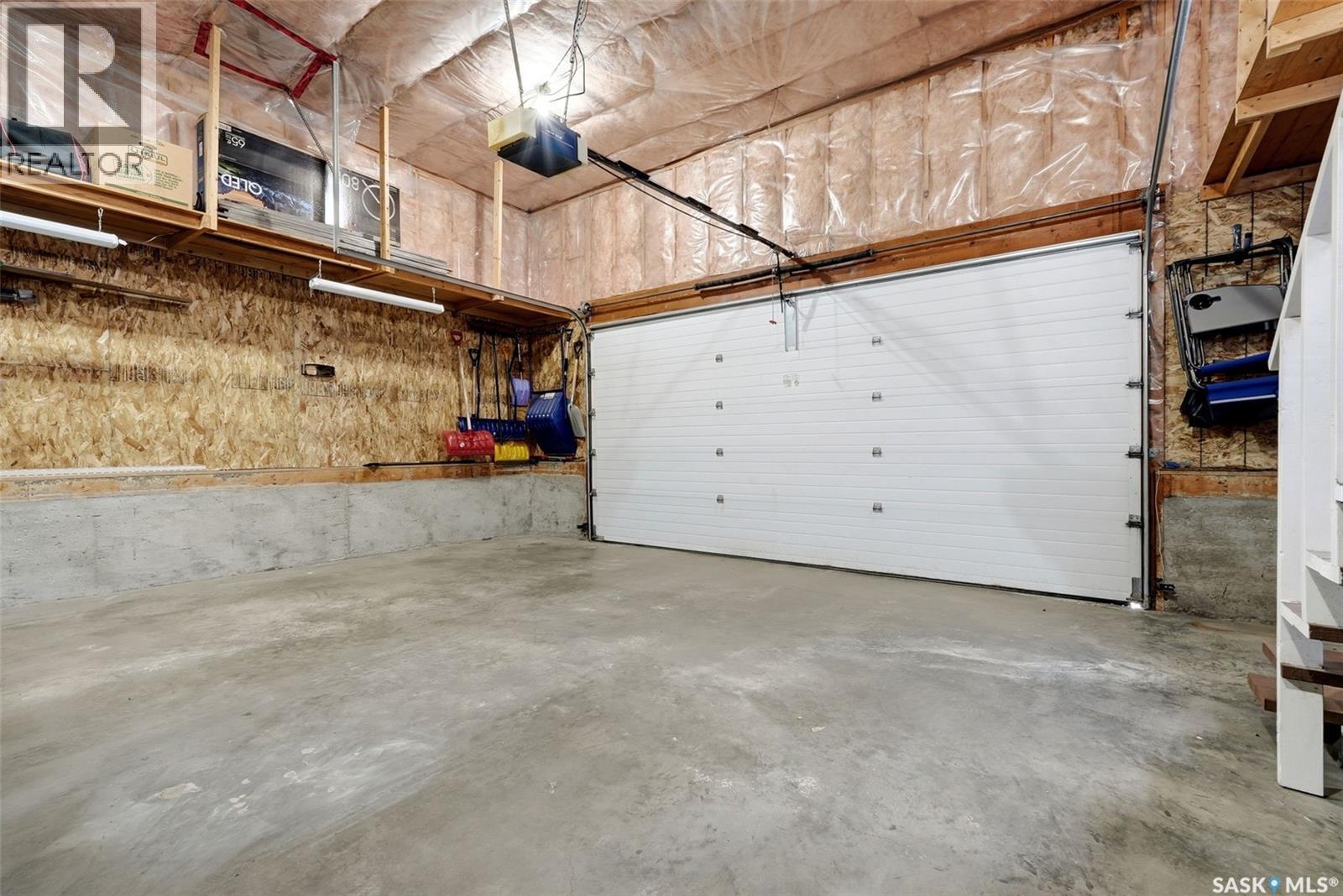 8034 Knox Place, Regina, Saskatchewan  S4Y 1G5 - Photo 33 - SK039749