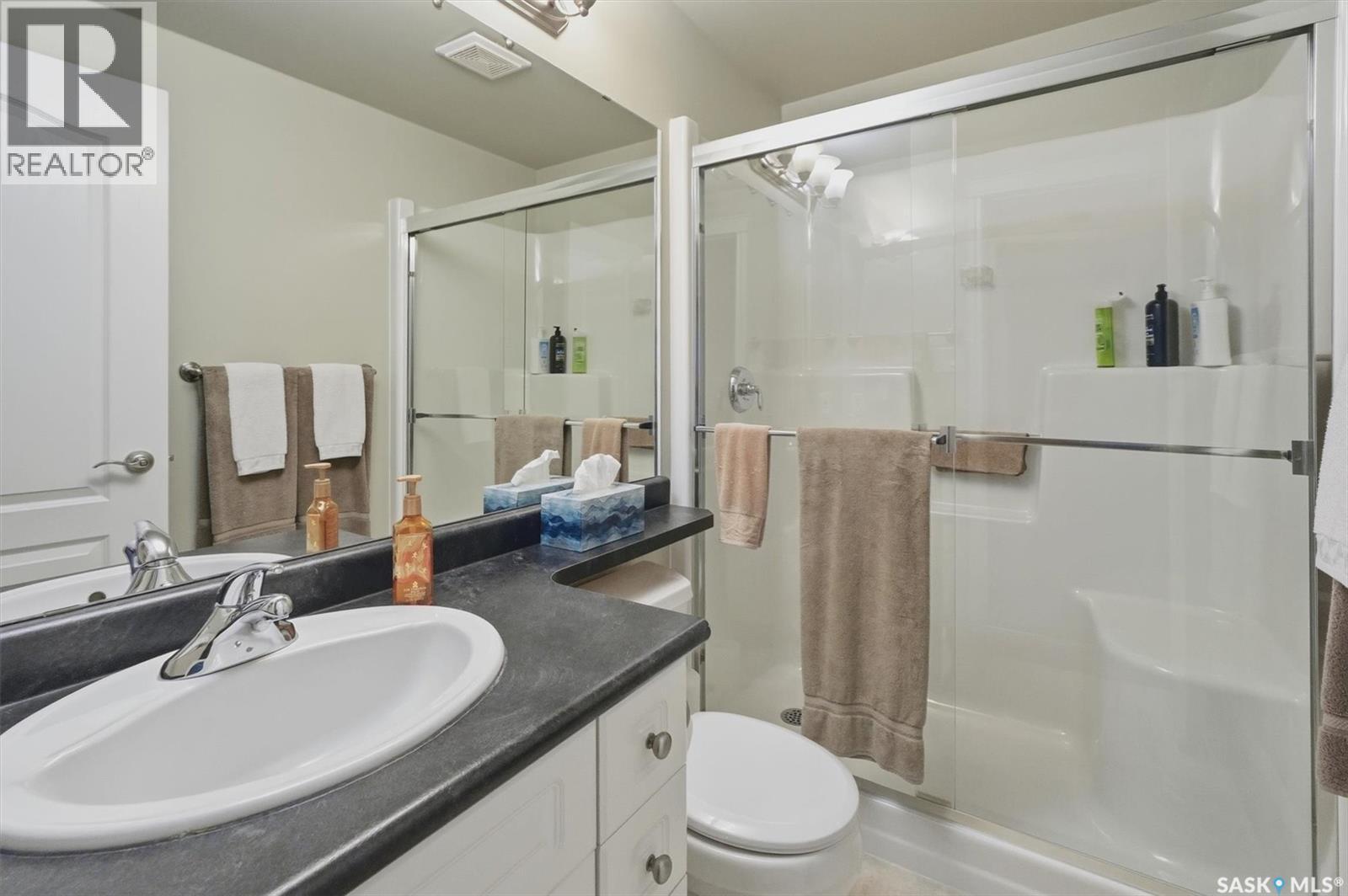 215 106 Armistice Way, Saskatoon, Saskatchewan  S7J 2H4 - Photo 17 - SK039584