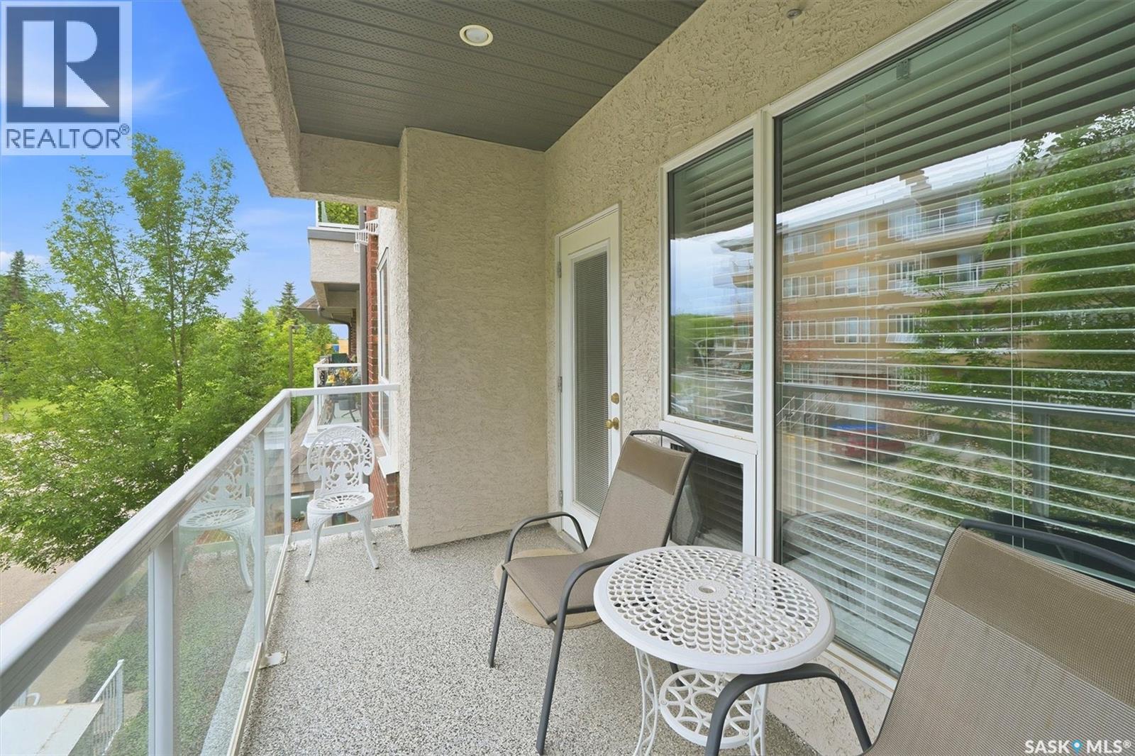 215 106 Armistice Way, Saskatoon, Saskatchewan  S7J 2H4 - Photo 25 - SK039584
