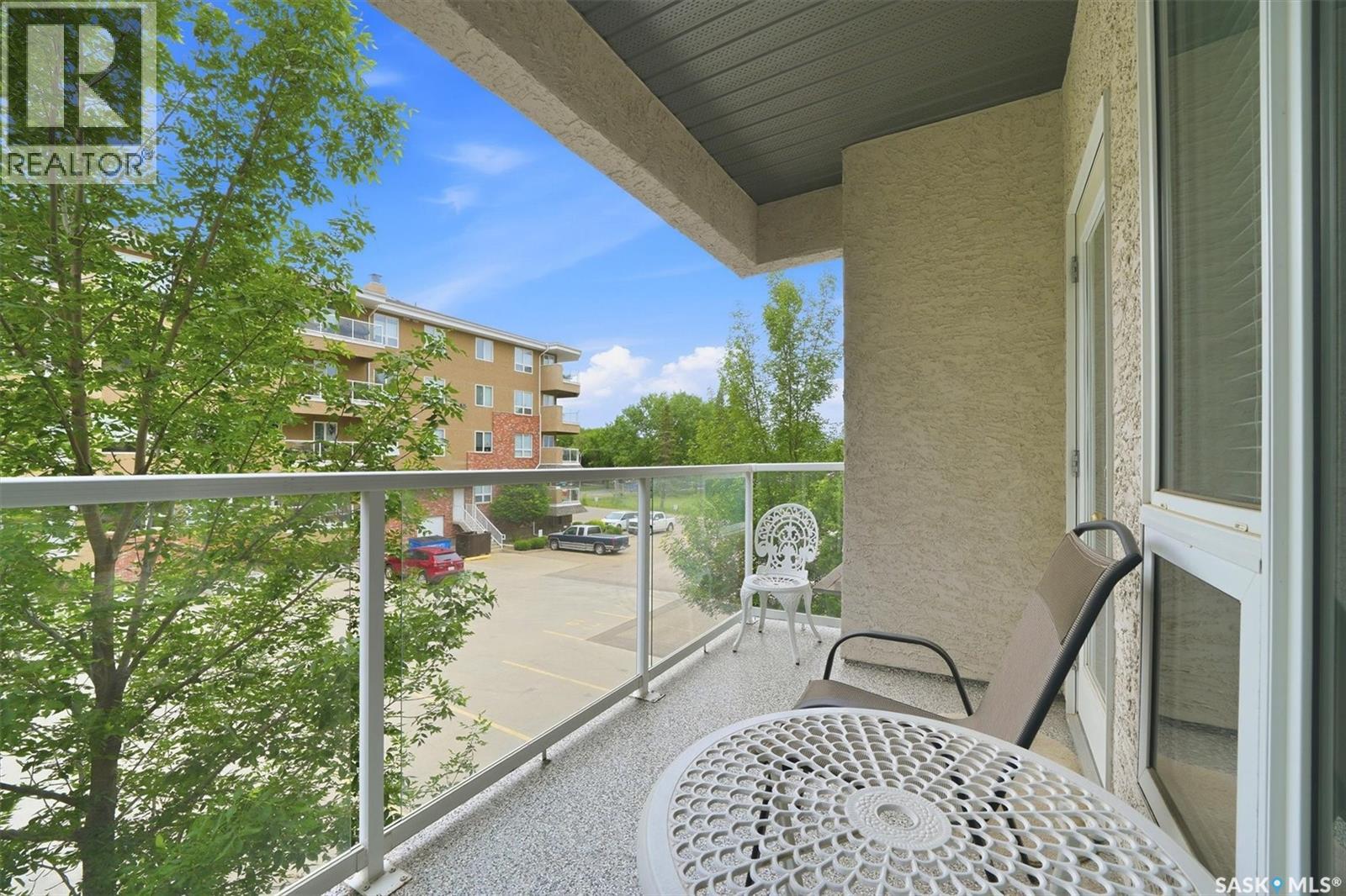 215 106 Armistice Way, Saskatoon, Saskatchewan  S7J 2H4 - Photo 26 - SK039584