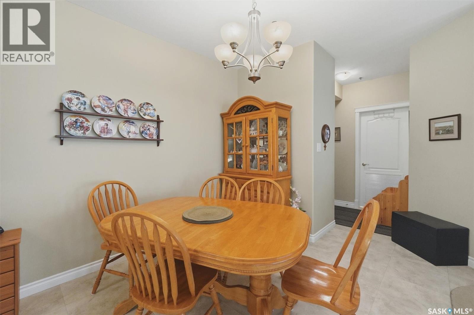 215 106 Armistice Way, Saskatoon, Saskatchewan  S7J 2H4 - Photo 8 - SK039584
