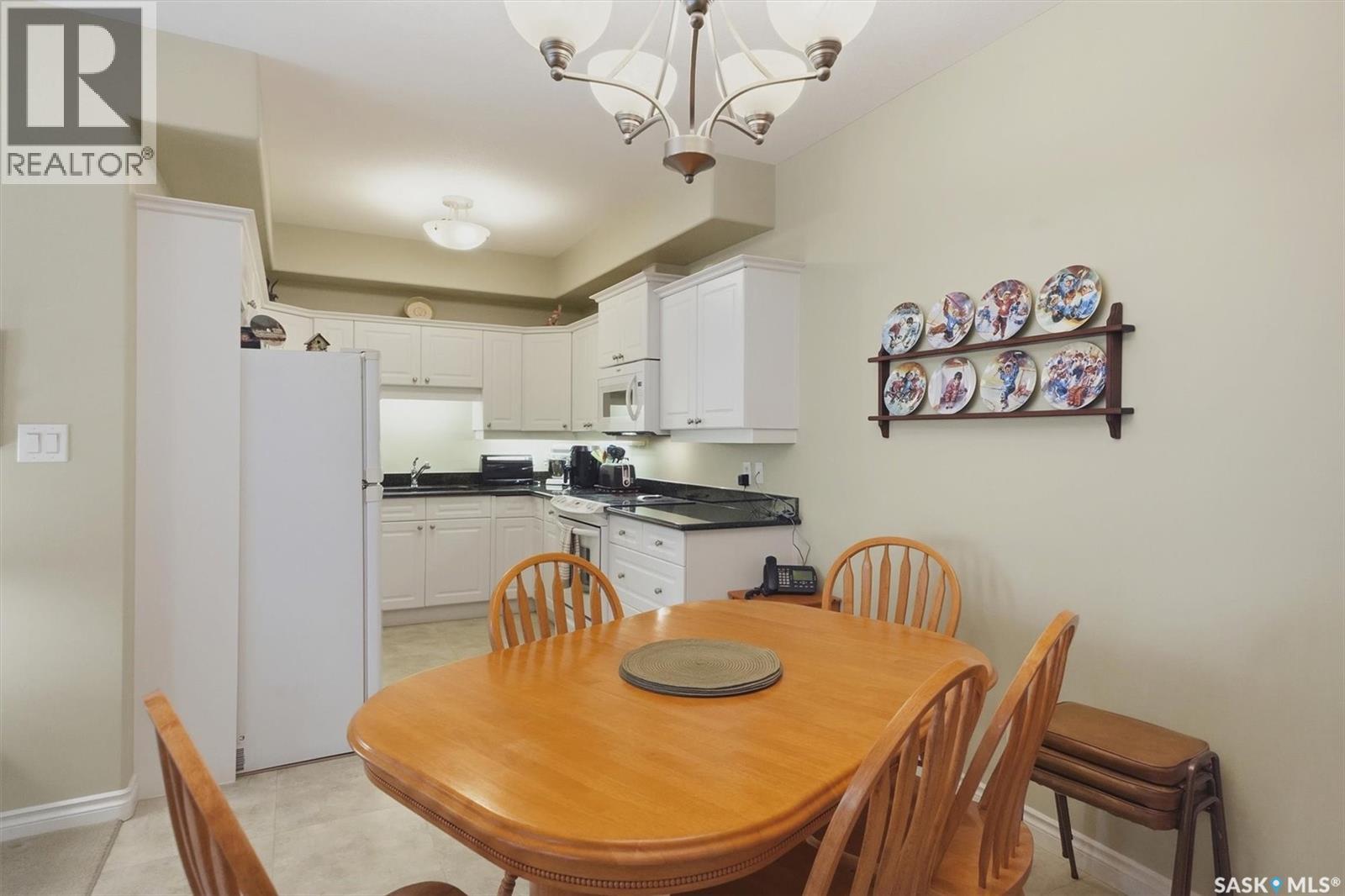 215 106 Armistice Way, Saskatoon, Saskatchewan  S7J 2H4 - Photo 9 - SK039584