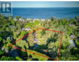 1475 LAKESHORE ROAD E, Oakville, Ontario