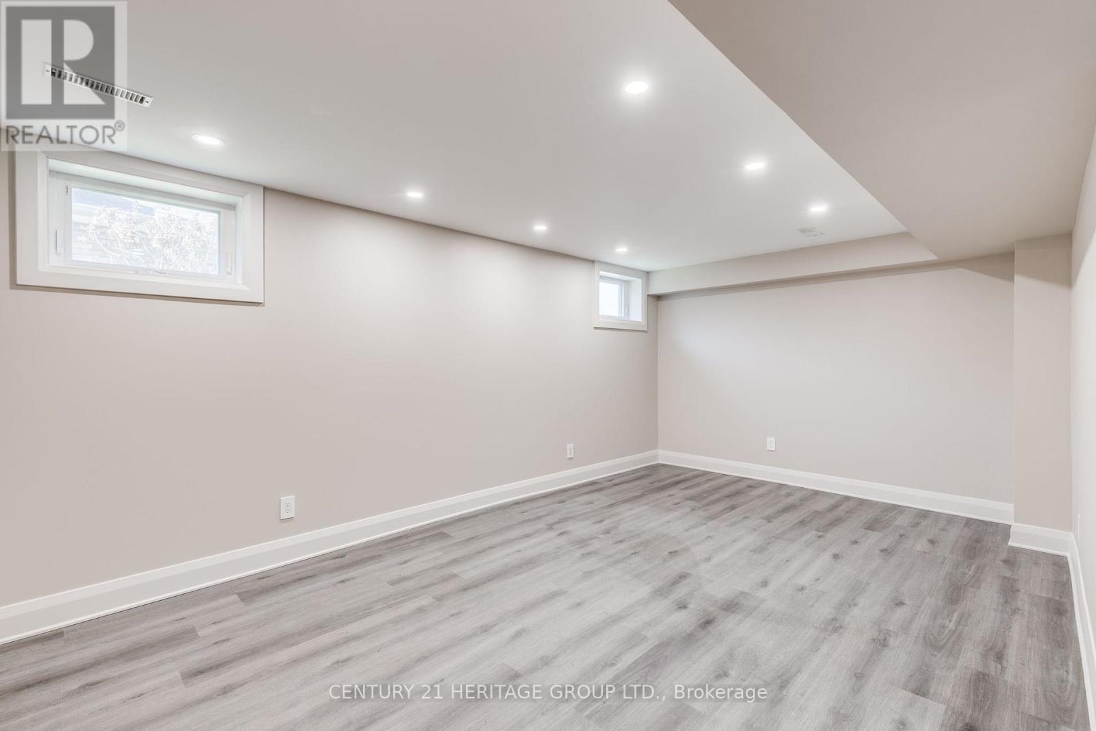 154 Ridge Road, Caledon, Ontario  L7E 4V4 - Photo 36 - W13040520
