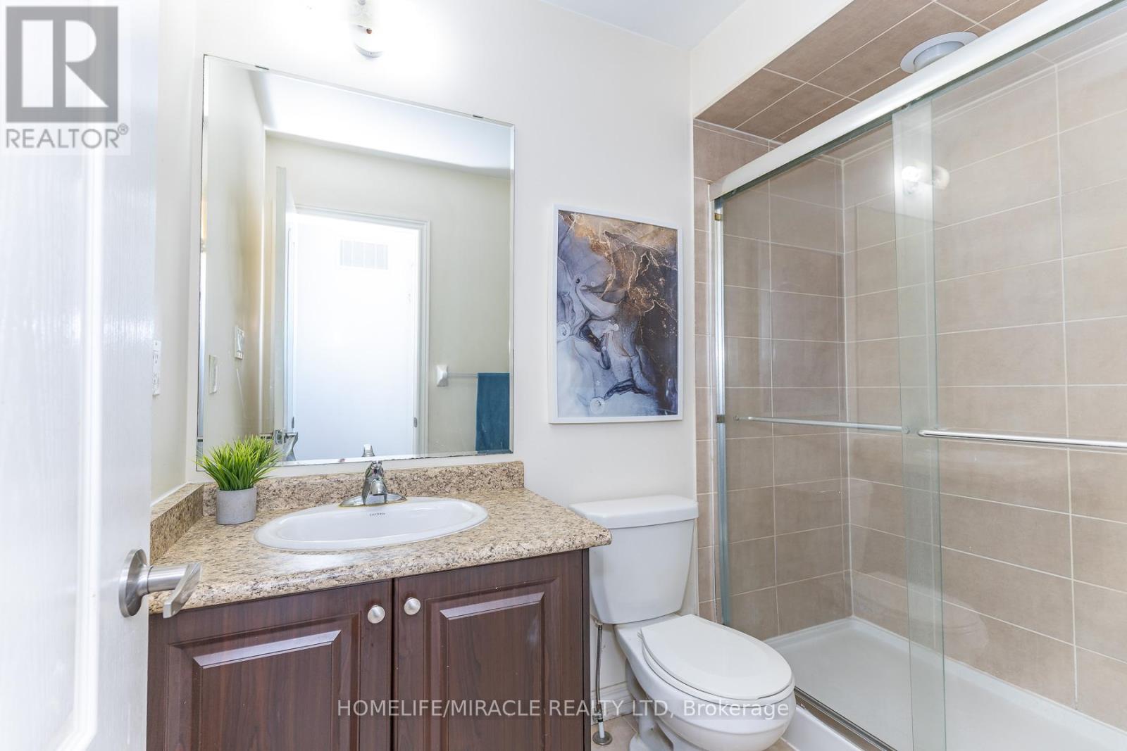 180 Bonnie Braes Drive, Brampton, Ontario  L6Y 5Y7 - Photo 30 - W13461320