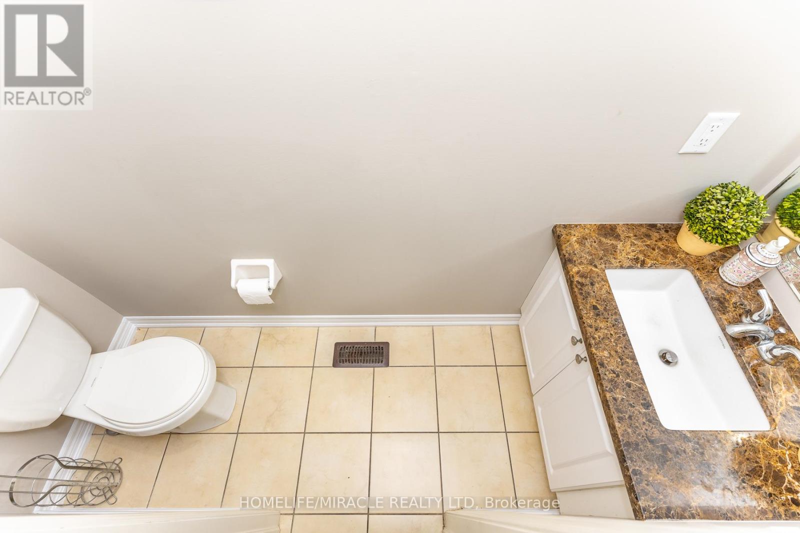 180 Bonnie Braes Drive, Brampton, Ontario  L6Y 5Y7 - Photo 13 - W13461320
