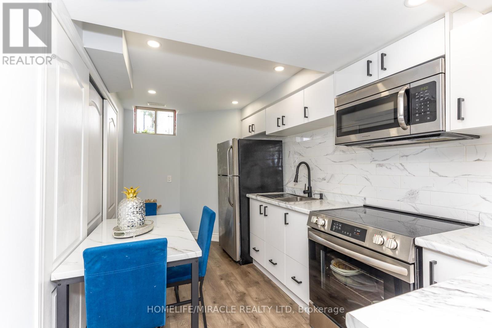 180 Bonnie Braes Drive, Brampton, Ontario  L6Y 5Y7 - Photo 34 - W13461320