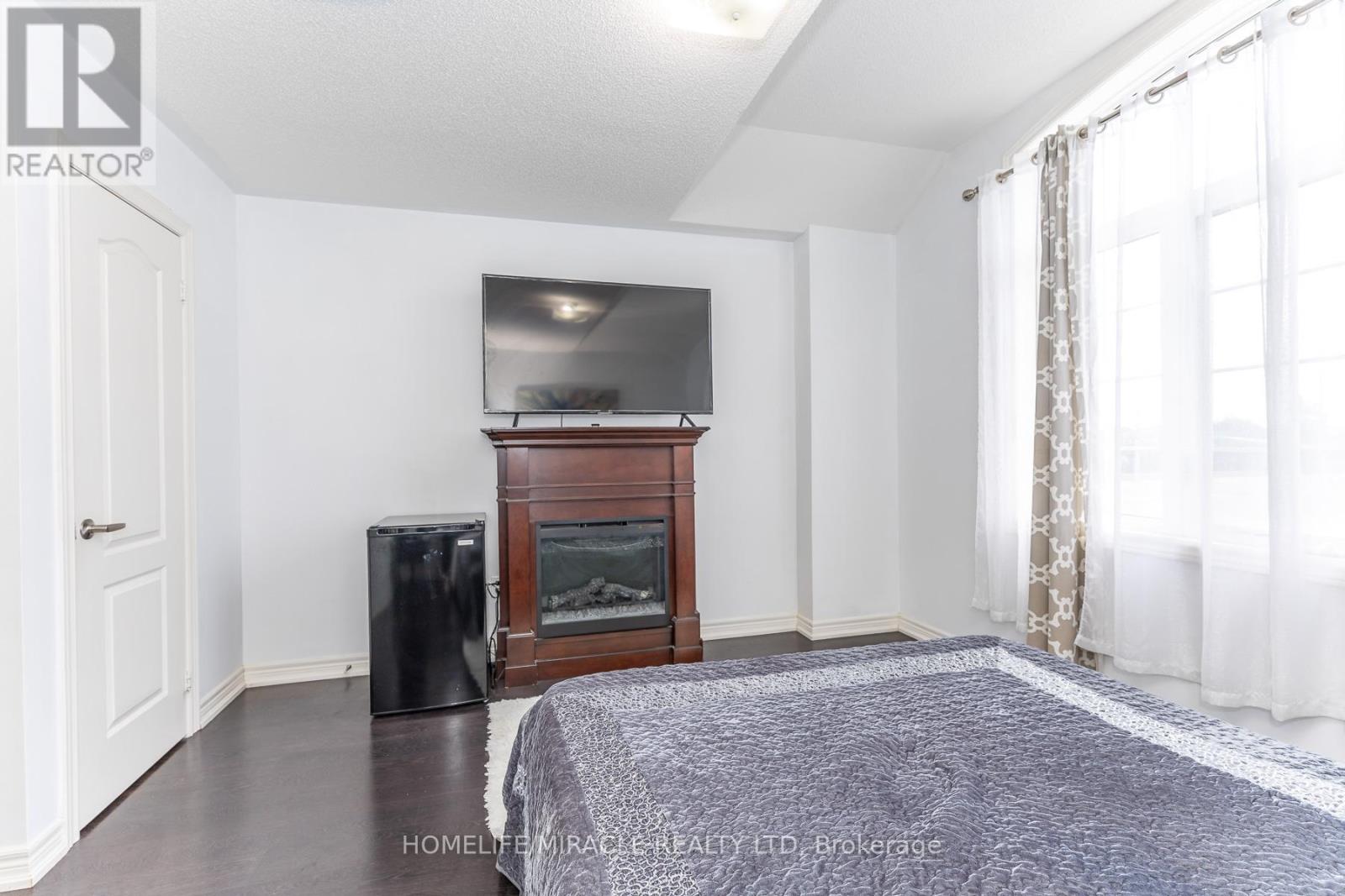 180 Bonnie Braes Drive, Brampton, Ontario  L6Y 5Y7 - Photo 29 - W13461320