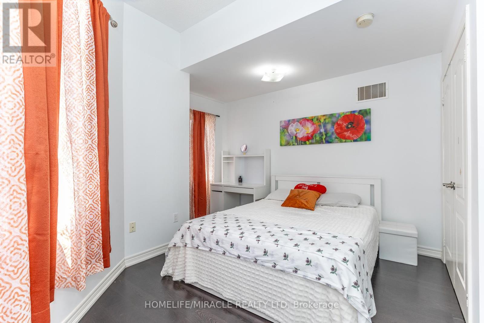 180 Bonnie Braes Drive, Brampton, Ontario  L6Y 5Y7 - Photo 25 - W13461320