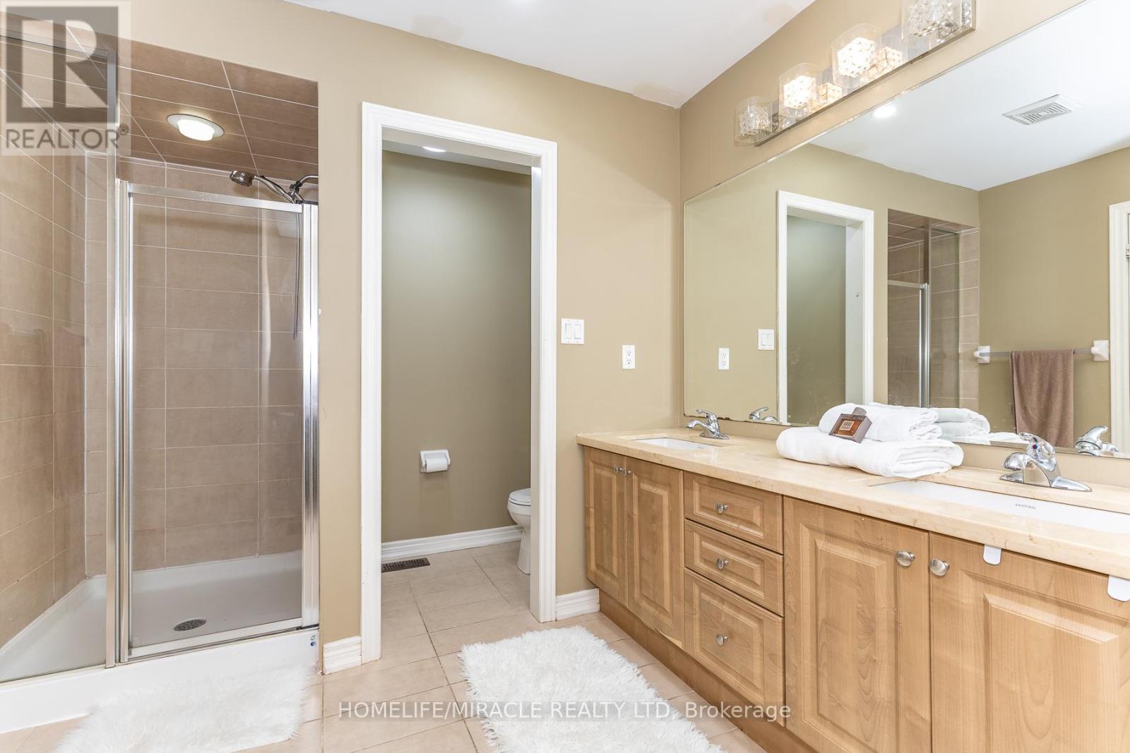 180 Bonnie Braes Drive, Brampton, Ontario  L6Y 5Y7 - Photo 21 - W13461320