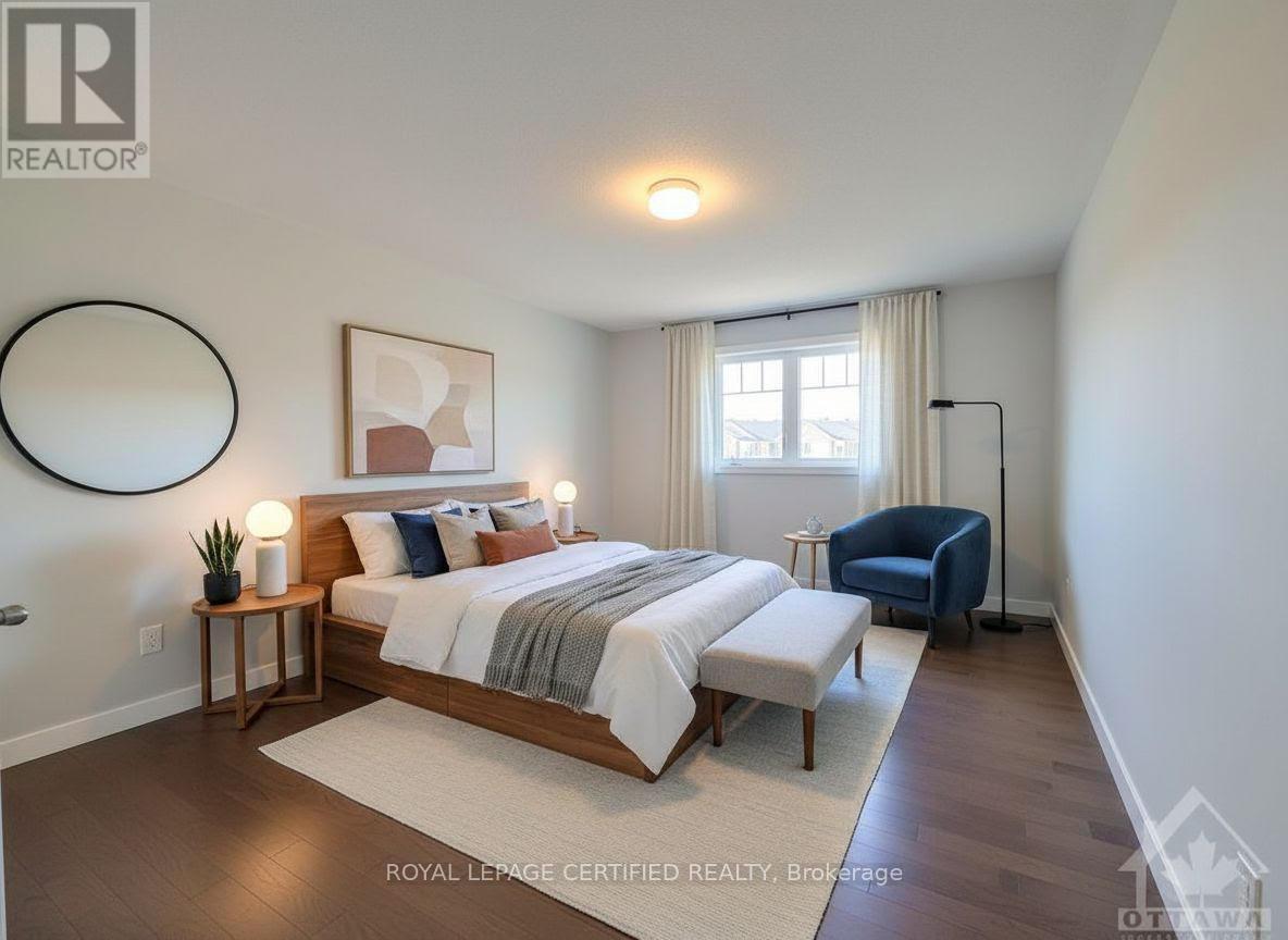 2177 Winsome Terrace, Ottawa, Ontario  K4A 5N1 - Photo 8 - X13458756