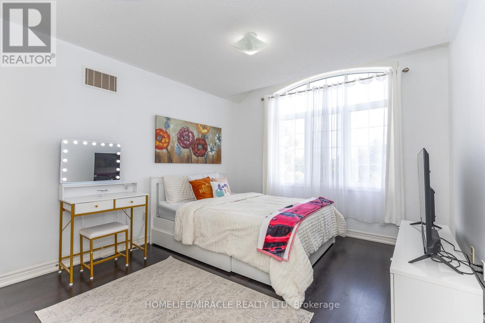 180 Bonnie Braes Drive, Brampton, Ontario  L6Y 5Y7 - Photo 22 - W13461320