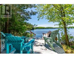1349 TRELLIS TRAIL, Minden Hills, Ontario