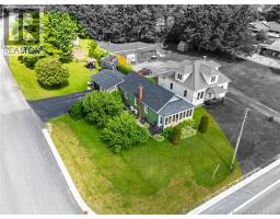 336 Portage, Grand-Sault/Grand Falls, New Brunswick