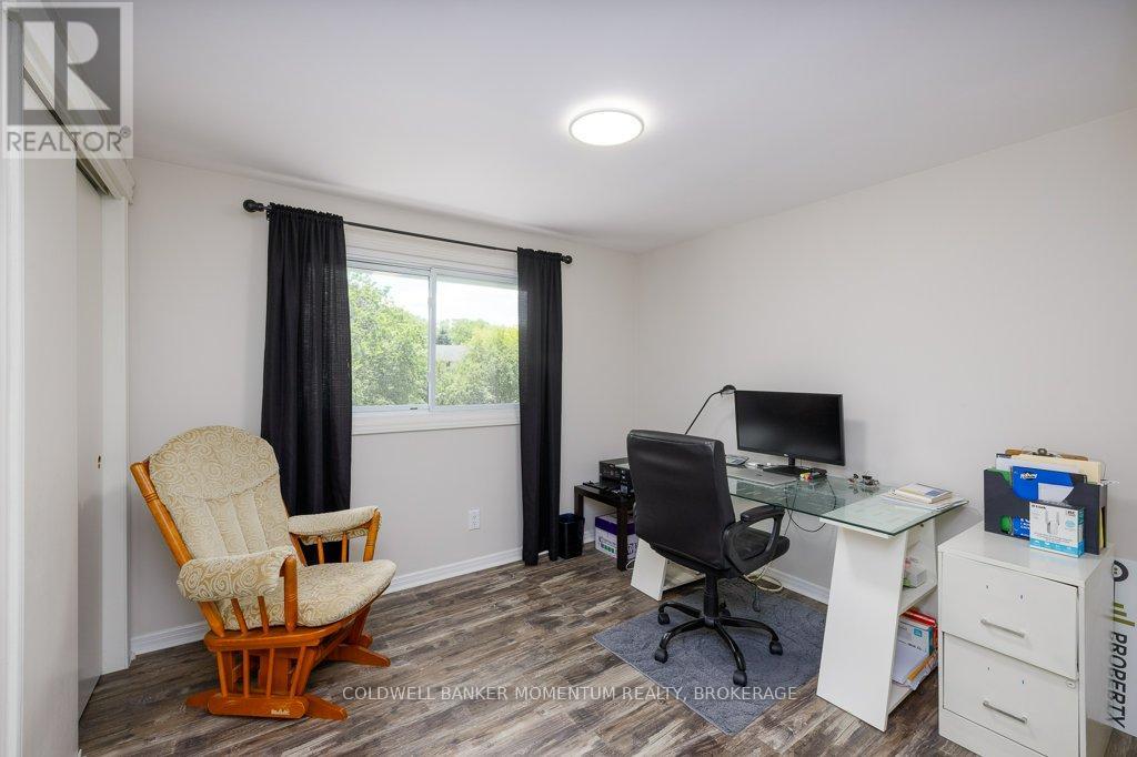 11 Kenmore Crescent, St. Catharines, Ontario  L2N 4S4 - Photo 25 - X13460832