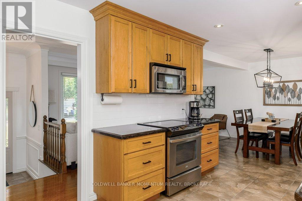 11 Kenmore Crescent, St. Catharines, Ontario  L2N 4S4 - Photo 18 - X13460832